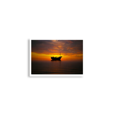 enhanced-matte-paper-poster-cm-a2-42x59.4-cm-front-68e3157f7adf6.jpg Poster print israel kinneret Sea of Galilee 0001 (42×59.4 cm)