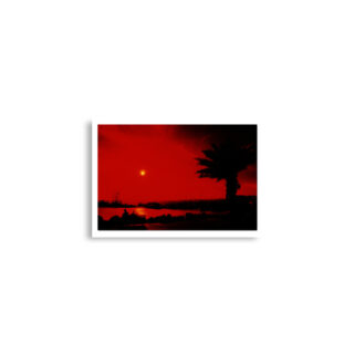 enhanced-matte-paper-poster-cm-a2-42x59.4-cm-front-68e315f837c27.jpg Poster print israel eilat  sunset 0001 (42×59.4 cm)