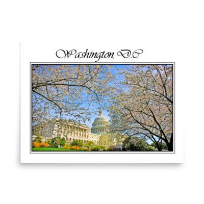 enhanced-matte-paper-poster-in-18x24-front-68fc10d181e19.jpg Poster Washington 0002 18″×24″