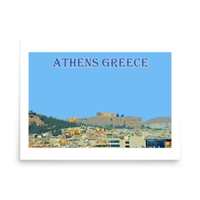 enhanced-matte-paper-poster-in-18x24-front-68fd04b94d932.jpg Poster athens Greece 0003 18″×24″
