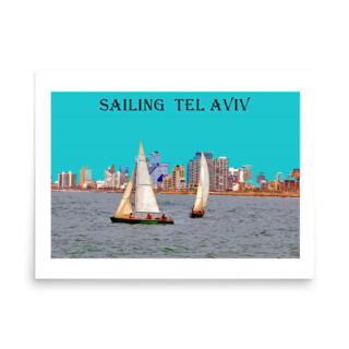 enhanced-matte-paper-poster-in-18x24-front-68fd35afa49f2.jpg Poster sailing  tel aviv 0001 18″×24″