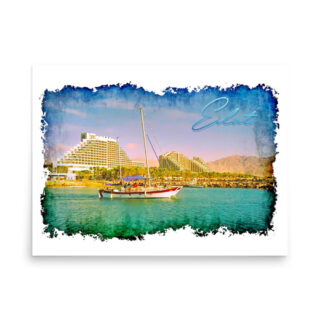 enhanced-matte-paper-poster-in-18x24-front-68fd3658e37bb.jpg Poster israel eilat 004 18″×24″