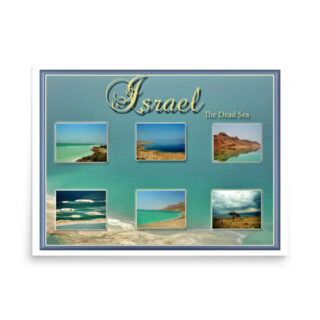 enhanced-matte-paper-poster-in-18x24-front-68fd36d5424c3.jpg Poster israel dead sea 002 18″×24″