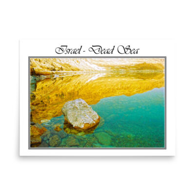 enhanced-matte-paper-poster-in-18x24-front-68fd36d5ac842.jpg Poster israel dead sea 004 18″×24″