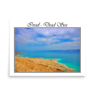 enhanced-matte-paper-poster-in-18x24-front-68fd36d61c54f.jpg Poster israel dead sea 005 18″×24″