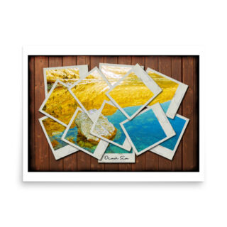 enhanced-matte-paper-poster-in-18x24-front-68fd36d64ec66.jpg Poster israel dead sea 006 18″×24″