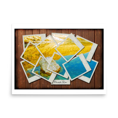 enhanced-matte-paper-poster-in-18x24-front-68fd36d64ec66.jpg Poster israel dead sea 006 18″×24″