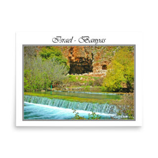 enhanced-matte-paper-poster-in-18x24-front-68fd36d8677d0.jpg Poster israel banias 001 18″×24″