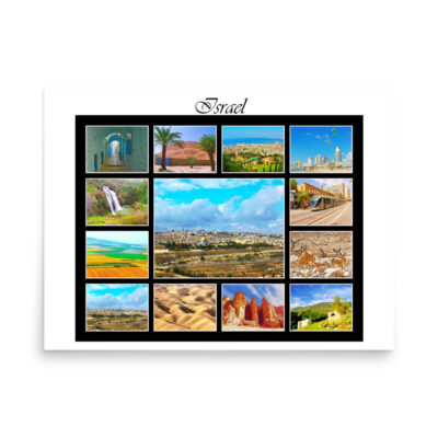 enhanced-matte-paper-poster-in-18x24-front-68fd392723024.jpg Poster israel 0036 18″×24″