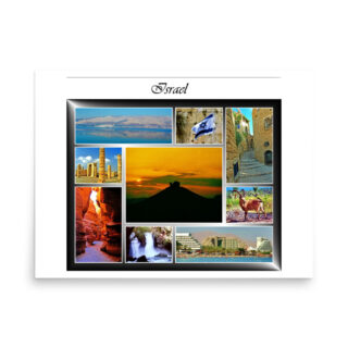 enhanced-matte-paper-poster-in-18x24-front-68fd392743be0.jpg Poster israel 0035 18″×24″