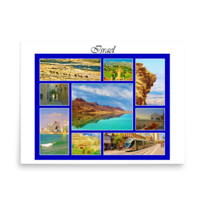 enhanced-matte-paper-poster-in-18x24-front-68fd392772429.jpg Poster israel 0034 18″×24″