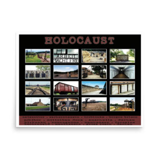 enhanced-matte-paper-poster-in-18x24-front-68fe438b415d5.jpg Poster holocaust 002 18″×24″