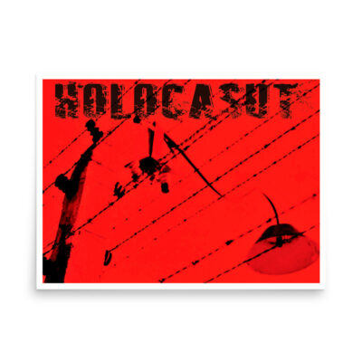 enhanced-matte-paper-poster-in-18x24-front-68fe438b4d749.jpg Poster holocaust 003 18″×24″
