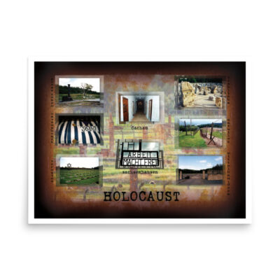enhanced-matte-paper-poster-in-18x24-front-68fe438b7f937.jpg Poster holocaust 004 18″×24″