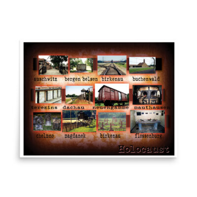 enhanced-matte-paper-poster-in-18x24-front-68fe438b9c9b4.jpg Poster holocaust 001 18″×24″