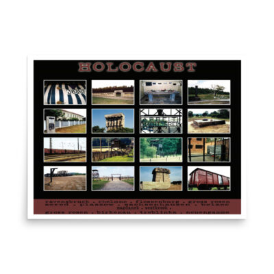 enhanced-matte-paper-poster-in-18x24-front-68fe438bb815e.jpg Poster holocaust 005 18″×24″