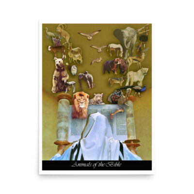 enhanced-matte-paper-poster-in-18x24-front-68fe446270683.jpg Poster animals of the bible 001 18″×24″