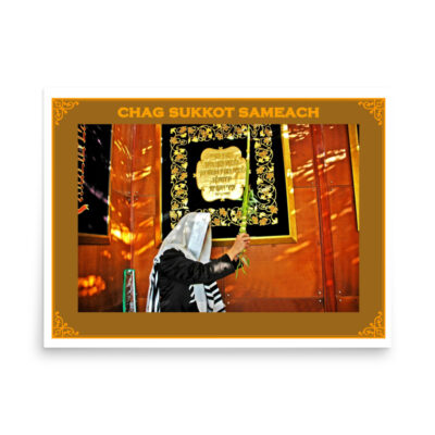 enhanced-matte-paper-poster-in-18x24-front-68fe578191def.jpg Poster sukkot chag sukkot sameach 0001 18″×24″