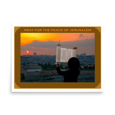 enhanced-matte-paper-poster-in-18x24-front-68fe5bdbc5937.jpg Poster jerusalem pray for the peace of jerusalem 0006 18″×24″