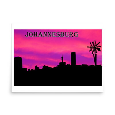 enhanced-matte-paper-poster-in-18x24-front-68fe5dd9e38fa.jpg Poster johannesburg skyline 0002 18″×24″