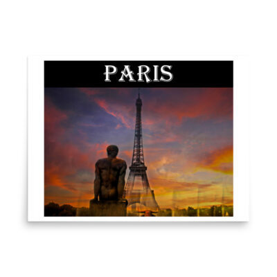 enhanced-matte-paper-poster-in-18x24-front-68fe5f19491a1.jpg Poster paris 0001 18″×24″