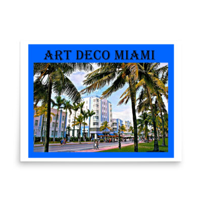 enhanced-matte-paper-poster-in-18x24-front-68fe602113aaa.jpg Poster art deco miami 0001 18″×24″