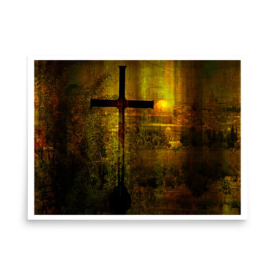 enhanced-matte-paper-poster-in-18x24-front-68fe62a476787.jpg Poster christian art 0001 18″×24″