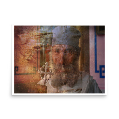 enhanced-matte-paper-poster-in-18x24-front-68fe62a4e8375.jpg Poster christian art 0002 18″×24″