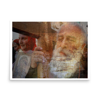 enhanced-matte-paper-poster-in-18x24-front-68fe62a5af3f3.jpg Poster christian art 0004 18″×24″