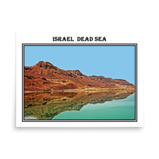 enhanced-matte-paper-poster-in-18x24-front-68fe639c73567.jpg Poster israel dead sea 003 18″×24″