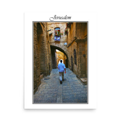enhanced-matte-paper-poster-in-18x24-front-68fe8684d15ab.jpg Poster jerusalem 0130 18″×24″