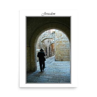 enhanced-matte-paper-poster-in-18x24-front-68fe8684e331c.jpg Poster jerusalem 0129 18″×24″