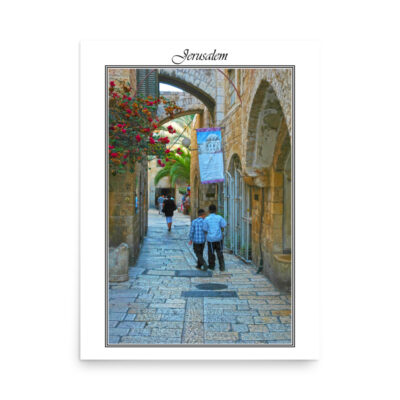 enhanced-matte-paper-poster-in-18x24-front-68fe8684f1842.jpg Poster jerusalem 0128 18″×24″