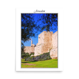 enhanced-matte-paper-poster-in-18x24-front-68fe868554e2c.jpg Poster jerusalem 0127 18″×24″