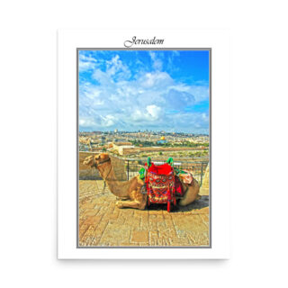 enhanced-matte-paper-poster-in-18x24-front-68fe86855cbb0.jpg Poster jerusalem 0124 18″×24″