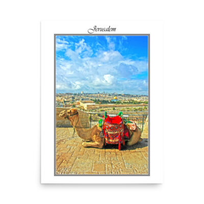 enhanced-matte-paper-poster-in-18x24-front-68fe86855cbb0.jpg Poster jerusalem 0124 18″×24″