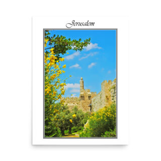 enhanced-matte-paper-poster-in-18x24-front-68fe86857b706.jpg Poster jerusalem 0122 18″×24″