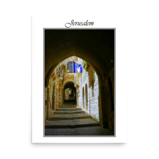 enhanced-matte-paper-poster-in-18x24-front-68fe86858db47.jpg Poster jerusalem 0123 18″×24″