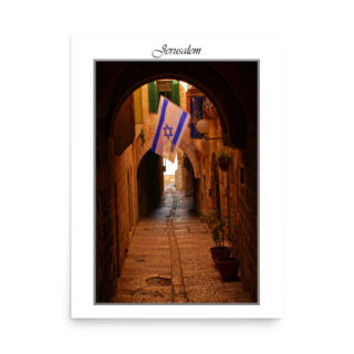 enhanced-matte-paper-poster-in-18x24-front-68fe86859306d.jpg Poster jerusalem 0125 18″×24″