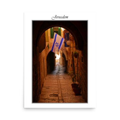 enhanced-matte-paper-poster-in-18x24-front-68fe86859306d.jpg Poster jerusalem 0125 18″×24″