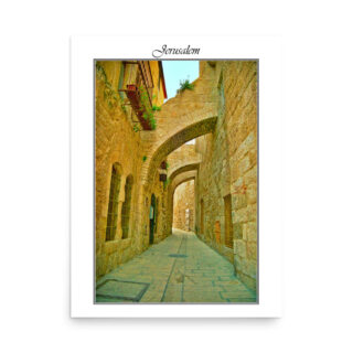 enhanced-matte-paper-poster-in-18x24-front-68fe8685ac992.jpg Poster jerusalem 0121 18″×24″