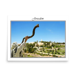 enhanced-matte-paper-poster-in-18x24-front-68fe87b5dfffa.jpg Poster jerusalem 0116 18″×24″
