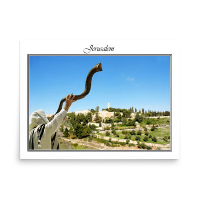 enhanced-matte-paper-poster-in-18x24-front-68fe87b5dfffa.jpg Poster jerusalem 0116 18″×24″