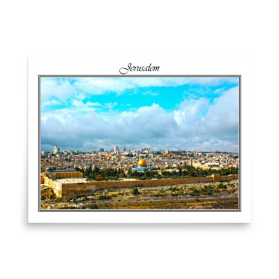 enhanced-matte-paper-poster-in-18x24-front-68fe87b6917b2.jpg Poster jerusalem 0113 18″×24″