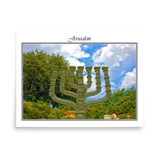 enhanced-matte-paper-poster-in-18x24-front-68fe87b6bc806.jpg Poster jerusalem 0112 18″×24″