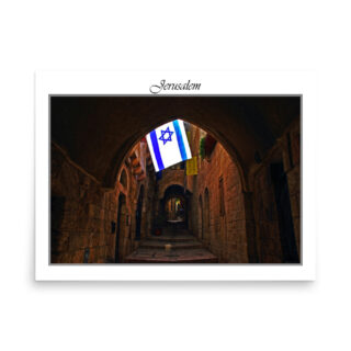 enhanced-matte-paper-poster-in-18x24-front-68fe87b7419ee.jpg Poster jerusalem 0111 18″×24″