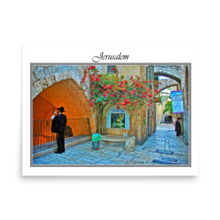 enhanced-matte-paper-poster-in-18x24-front-68fe88943dd50.jpg Poster jerusalem 0109 18″×24″