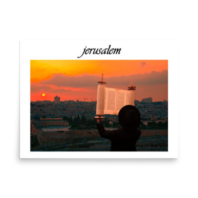 enhanced-matte-paper-poster-in-18x24-front-68fe8894c56e8.jpg Poster jerusalem 0105 18″×24″
