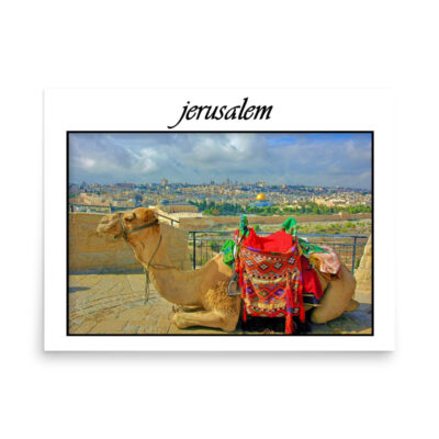 enhanced-matte-paper-poster-in-18x24-front-68fe8894c5ad7.jpg Poster jerusalem 0104 18″×24″