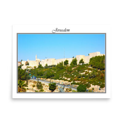 enhanced-matte-paper-poster-in-18x24-front-68fe8894f341f.jpg Poster jerusalem 0103 18″×24″